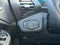 2019 Ford Escape Titanium w/ Heated Steering Wheel + Tow Package