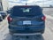 2019 Ford Escape Titanium w/ Heated Steering Wheel + Tow Package
