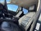 2019 Ford Escape Titanium w/ Heated Steering Wheel + Tow Package