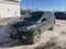 2019 Ford Escape Titanium w/ Heated Steering Wheel + Tow Package
