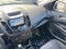 2019 Ford Escape Titanium w/ Heated Steering Wheel + Tow Package