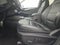 2025 Ford Escape Platinum w/ Adaptive Cruise + Heated Steering Wheel