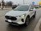2025 Ford Escape Platinum w/ Adaptive Cruise + Heated Steering Wheel