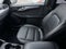 2025 Ford Escape Platinum w/ Adaptive Cruise + Heated Steering Wheel