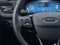 2025 Ford Escape Platinum w/ Adaptive Cruise + Heated Steering Wheel