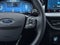 2025 Ford Escape Platinum w/ Adaptive Cruise + Heated Steering Wheel