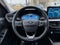 2025 Ford Escape Platinum w/ Adaptive Cruise + Heated Steering Wheel
