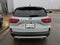 2025 Ford Escape Platinum w/ Adaptive Cruise + Heated Steering Wheel