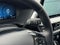 2025 Ford Escape Platinum w/ Heated Steering Wheel + Adaptive Cruise