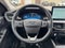 2025 Ford Escape Platinum w/ Heated Steering Wheel + Adaptive Cruise