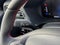 2023 Ford Escape ST-Line w/ Heated Steering Wheel + Adaptive Cruise