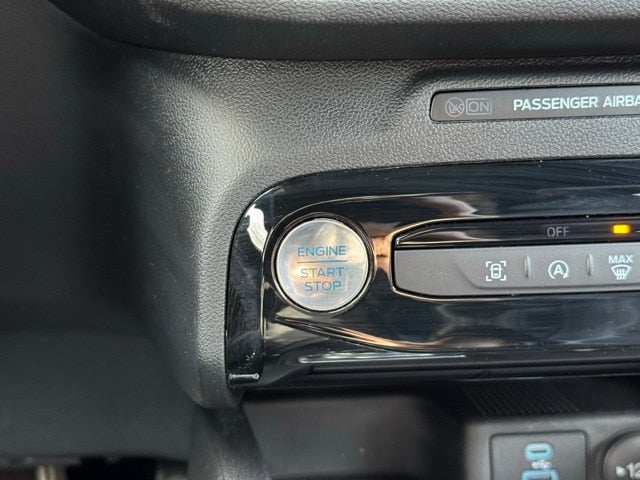 2023 Ford Escape ST-Line w/ Heated Steering Wheel + Adaptive Cruise