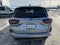 2023 Ford Escape ST-Line w/ Heated Steering Wheel + Adaptive Cruise
