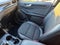2023 Ford Escape ST-Line w/ Panoramic Moonroof + Adaptive Cruise