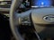 2023 Ford Escape ST-Line w/ Panoramic Moonroof + Adaptive Cruise