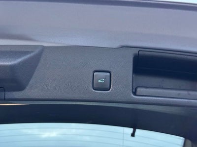2023 Ford Escape ST-Line w/ Panoramic Moonroof + Adaptive Cruise