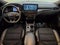 2024 Ford Escape ST-Line w/Heated Steering Wheel + Adaptive Cruise