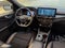 2024 Ford Escape ST-Line w/Heated Steering Wheel + Adaptive Cruise