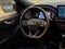 2024 Ford Escape ST-Line w/Heated Steering Wheel + Adaptive Cruise