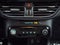 2024 Ford Escape ST-Line w/Heated Steering Wheel + Adaptive Cruise