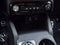 2024 Ford Escape ST-Line w/Heated Steering Wheel + Adaptive Cruise