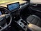 2024 Ford Escape ST-Line w/Heated Steering Wheel + Adaptive Cruise