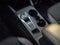 2024 Ford Escape ST-Line w/Heated Steering Wheel + Adaptive Cruise