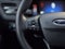 2024 Ford Escape ST-Line w/Heated Steering Wheel + Adaptive Cruise
