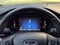 2024 Ford Escape ST-Line w/Heated Steering Wheel + Adaptive Cruise