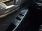2024 Ford Escape ST-Line w/Heated Steering Wheel + Adaptive Cruise