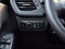 2024 Ford Escape ST-Line w/Heated Steering Wheel + Adaptive Cruise