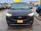 2024 Ford Escape ST-Line w/Heated Steering Wheel + Adaptive Cruise