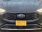 2024 Ford Escape ST-Line w/Heated Steering Wheel + Adaptive Cruise