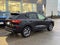 2024 Ford Escape ST-Line w/Heated Steering Wheel + Adaptive Cruise