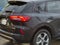 2024 Ford Escape ST-Line w/Heated Steering Wheel + Adaptive Cruise