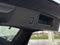 2024 Ford Escape ST-Line w/Heated Steering Wheel + Adaptive Cruise