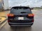 2024 Ford Escape ST-Line w/Heated Steering Wheel + Adaptive Cruise