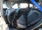 2024 Ford Escape ST-Line w/Heated Steering Wheel + Adaptive Cruise