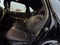 2024 Ford Escape ST-Line w/Heated Steering Wheel + Adaptive Cruise