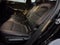 2024 Ford Escape ST-Line w/Heated Steering Wheel + Adaptive Cruise
