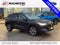 2024 Ford Escape ST-Line w/Heated Steering Wheel + Adaptive Cruise