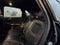 2024 Ford Escape ST-Line w/Heated Steering Wheel + Adaptive Cruise