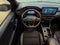 2024 Ford Escape ST-Line w/Heated Steering Wheel + Adaptive Cruise