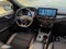 2024 Ford Escape ST-Line w/Heated Steering Wheel + Adaptive Cruise
