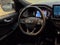 2024 Ford Escape ST-Line w/Heated Steering Wheel + Adaptive Cruise