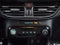 2024 Ford Escape ST-Line w/Heated Steering Wheel + Adaptive Cruise
