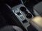 2024 Ford Escape ST-Line w/Heated Steering Wheel + Adaptive Cruise