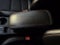 2024 Ford Escape ST-Line w/Heated Steering Wheel + Adaptive Cruise