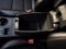 2024 Ford Escape ST-Line w/Heated Steering Wheel + Adaptive Cruise