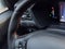 2024 Ford Escape ST-Line w/Heated Steering Wheel + Adaptive Cruise